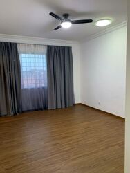 Country Grandeur (D20), Condominium #534677711